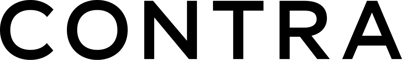 fulllogo transparent nobuffer